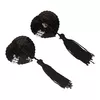 Bondage Liebe Seele LS Leopard Print 24937138001 Photo 12
