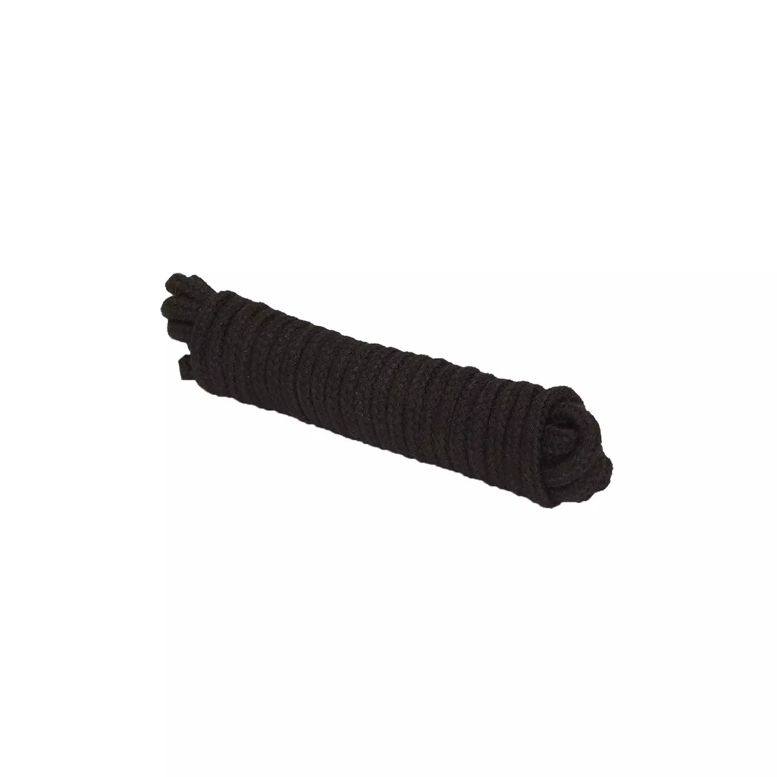 Bondage Liebe Seele LS Leopard Print 24937138001 Photo 13