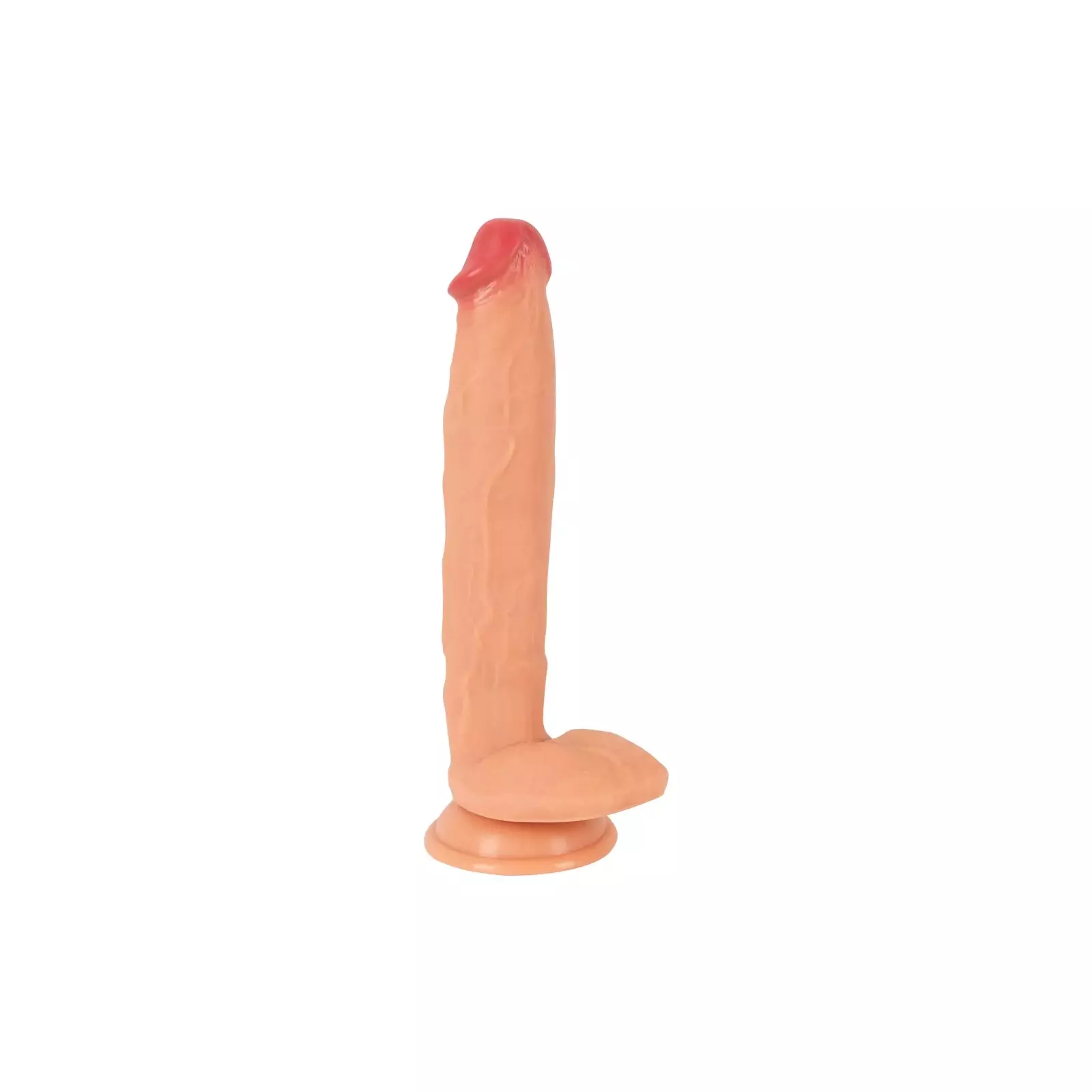 Dildo Realistixxx Real Giant 32.7 cm Photo 2