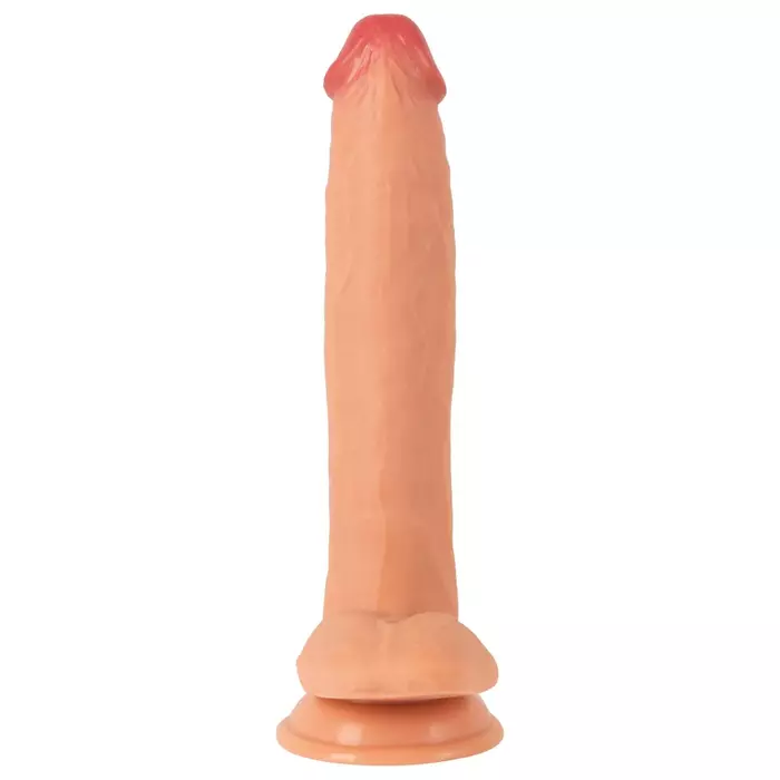 Dildo RealistixXx Real Giant 32.7 cm Photo 4