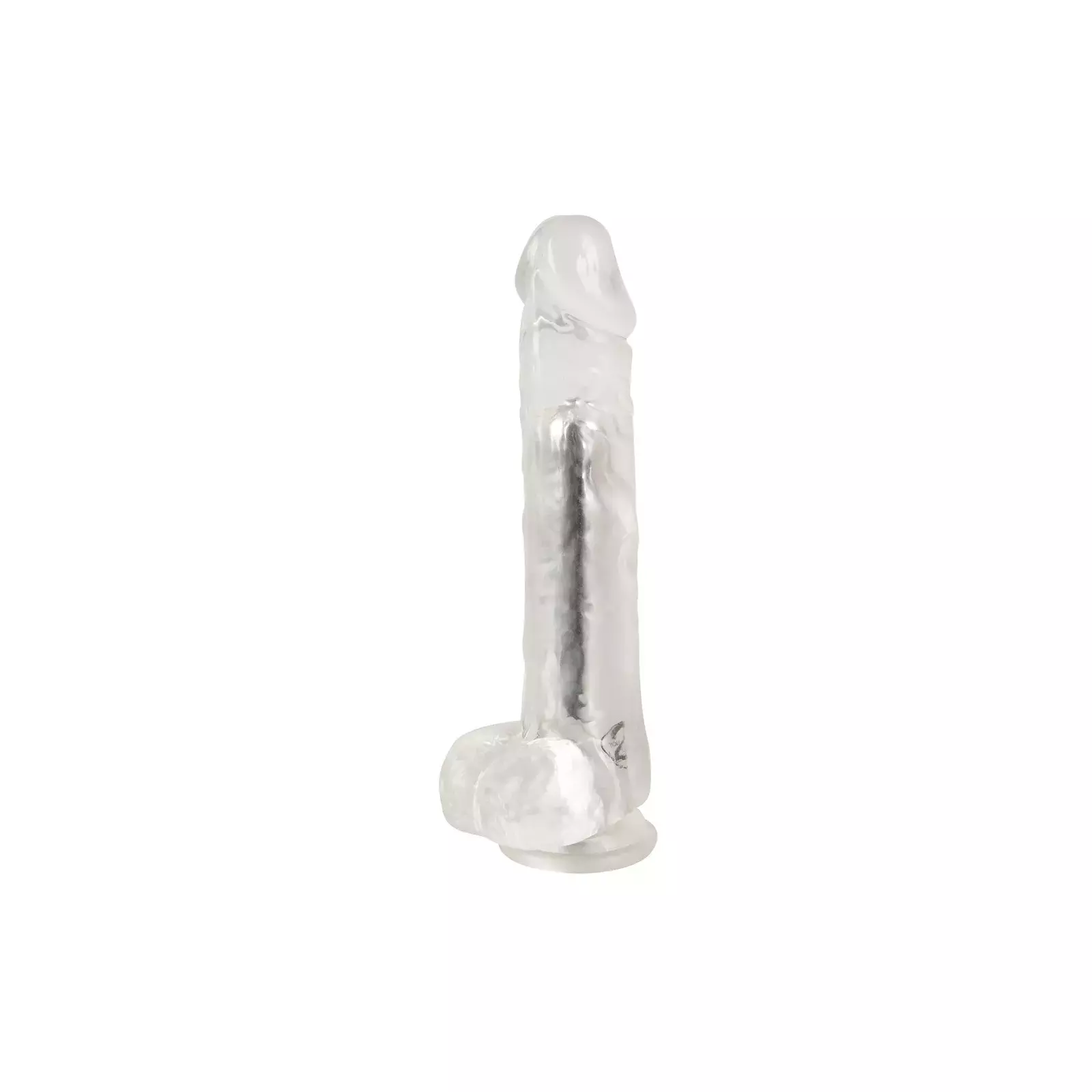Vibrators Crystal 54042900000 Photo 5