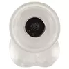 Vibrators Crystal 54042900000 Photo 9