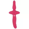 Vibrators Couples Choice 2in1 Photo 4