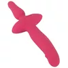 Vibrators Couples Choice 2in1 Photo 5