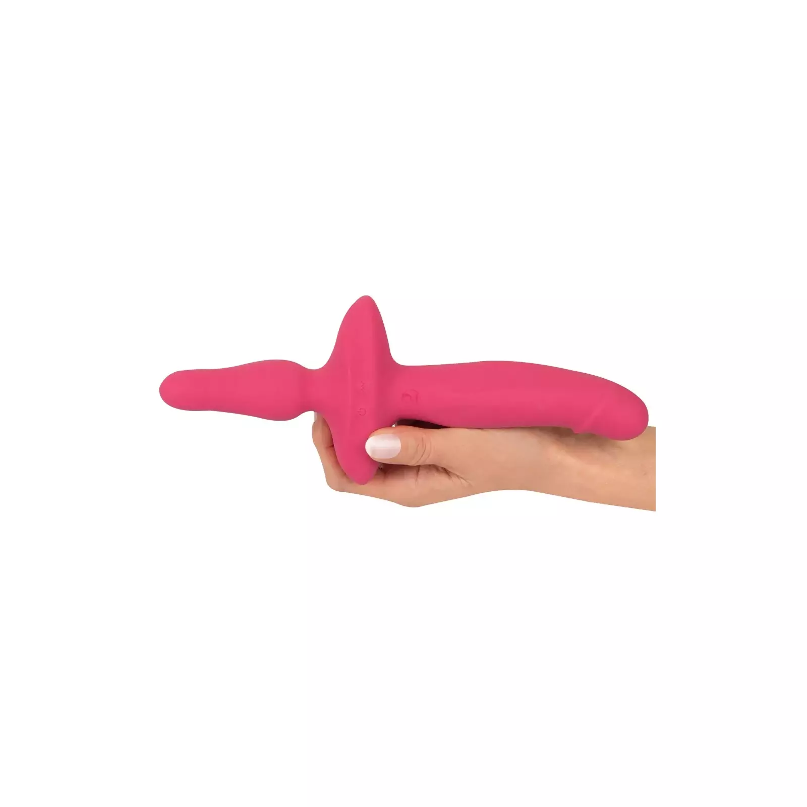Vibrators Couples Choice 2in1 Photo 6