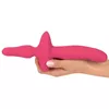 Vibrators Couples Choice 2in1 Photo 6
