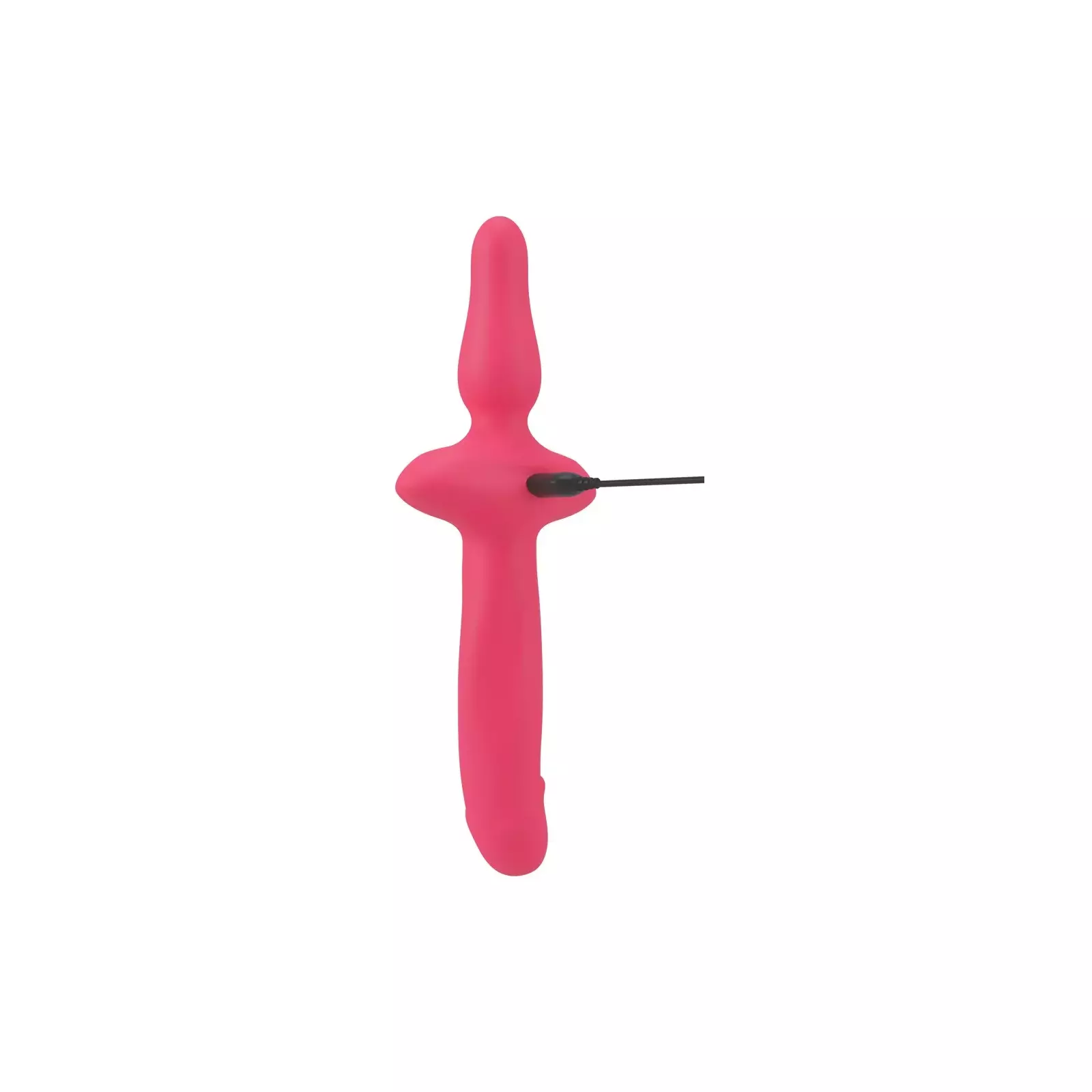 Vibrators Couples Choice 2in1 Photo 8