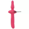 Vibrators Couples Choice 2in1 Photo 8
