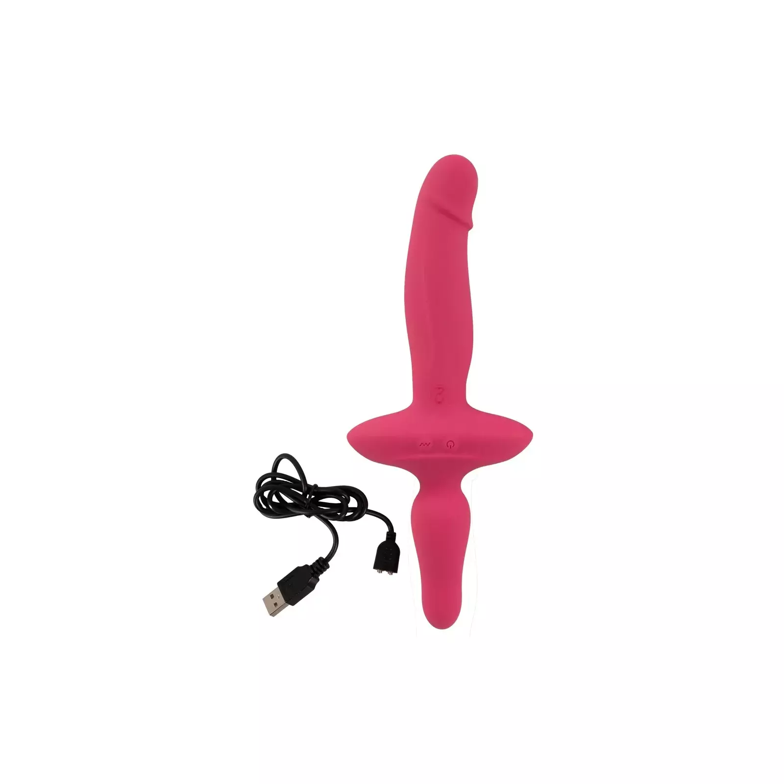 Vibrators Couples Choice 2in1 Photo 9