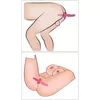 Vibrators Couples Choice 2in1 Photo 12