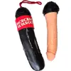 diablopicante DIABLO PICANTE Фаллоимитатор 'Blood Sausage from Burgos' Photo 2