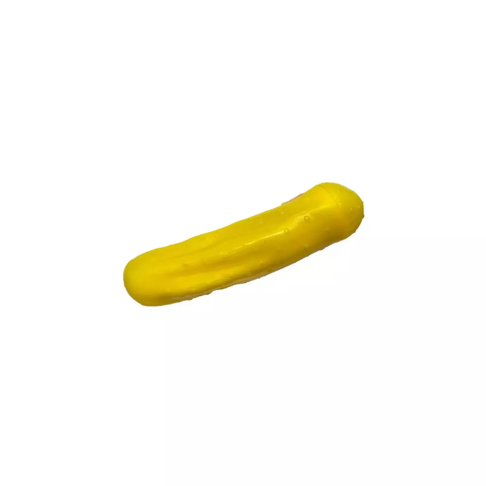 DIABLO PICANTE - Corn with Surprise D-241820 Photo 1