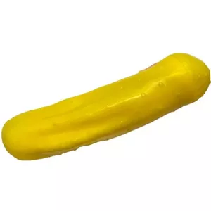DIABLO PICANTE - Corn with Surprise, Model D-241820, Spicy Snack