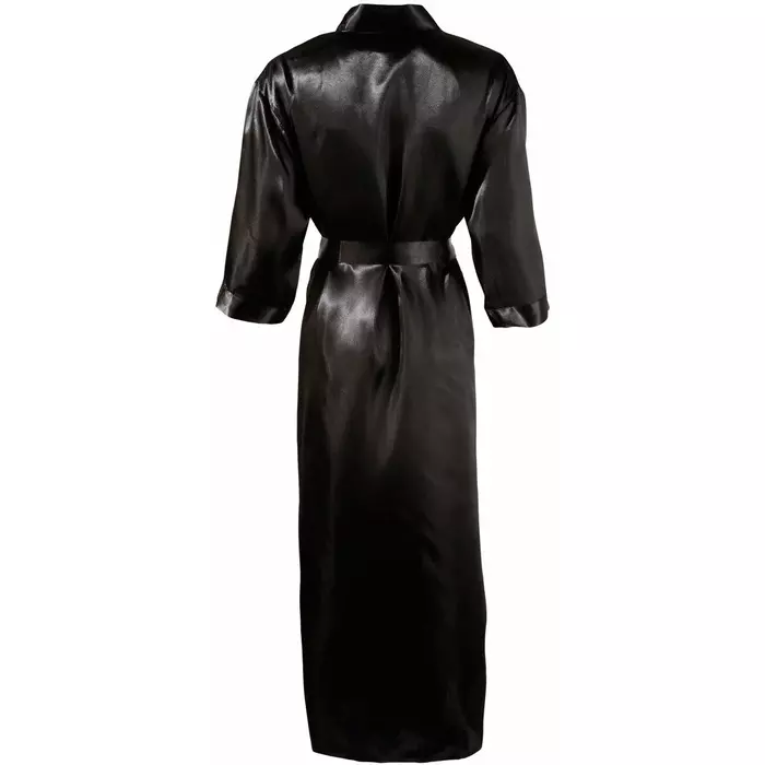 Kimono robe Cottelli Collection 27602231131 L/XL Photo 5