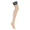 OBS Zeķes M/L, Modelis 25407541121 Photo 5