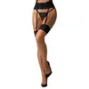 OBS Zeķes XL/2XL, Modelis 25407541141 Photo 2