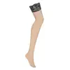 OBS Zeķes XL/2XL, Modelis 25407541141 Photo 5
