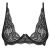 Underwired bra OBSESSIVE Nutris BH M/L Photo 6