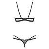 Комплект белья OBSESSIVE OBS Set M/L Photo 5