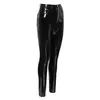 Vinila Bikses S, Modelis 28517331021 Photo 10