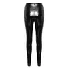 Vinila Bikses S, Modelis 28517331021 Photo 11