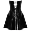 Vinyl Dress Hooks M, Model 28517091031 Photo 7
