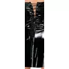 Dress Hooks black level Vinyl Dress Hooks L Photo 5