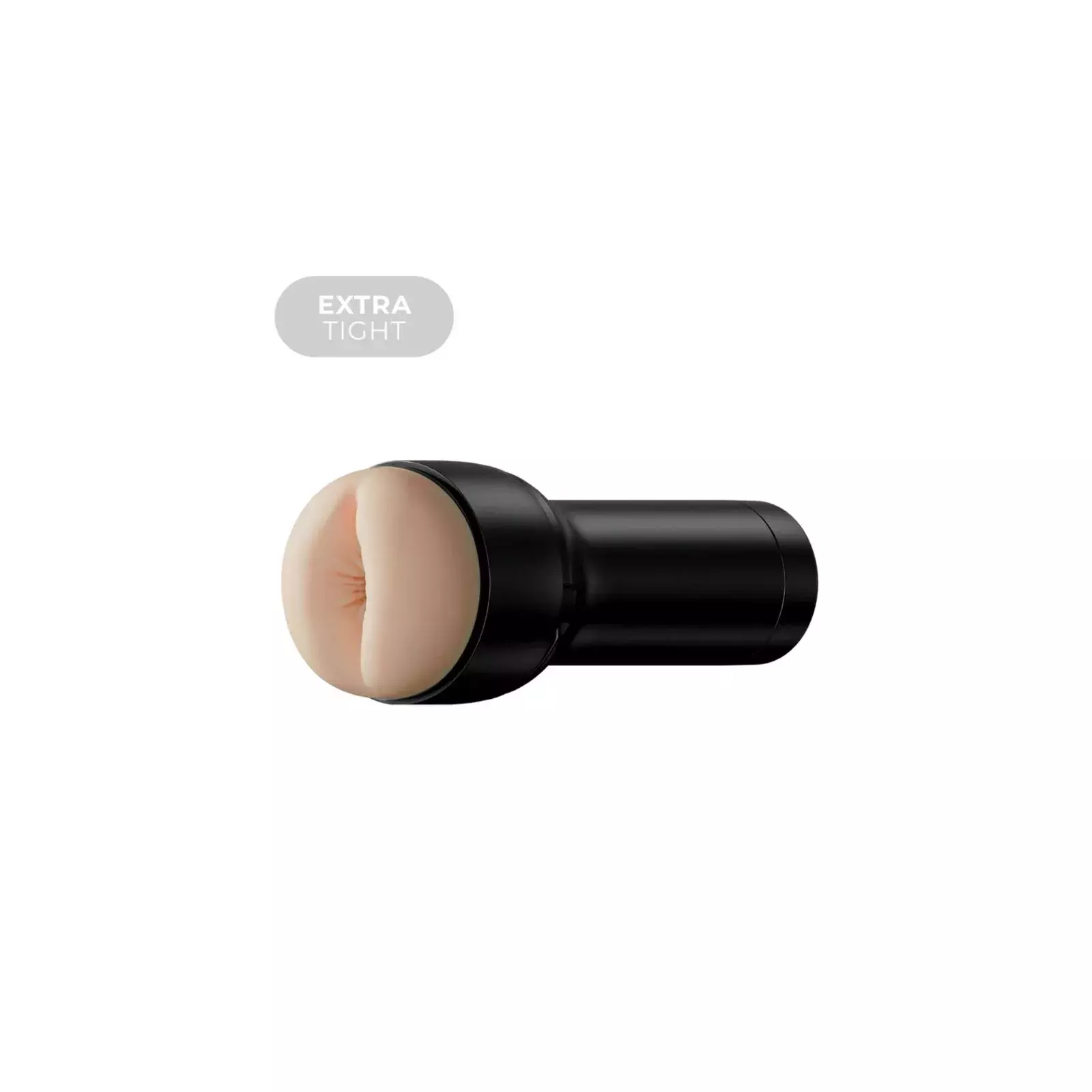 Kiiroo D-241733 8720256722830 Photo 1