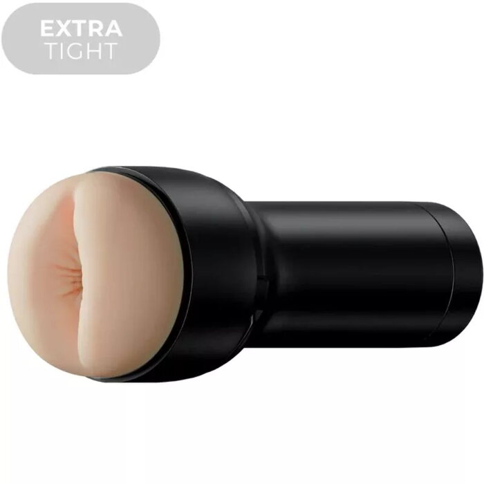 Kiiroo D-241733 8720256722830 Photo 1