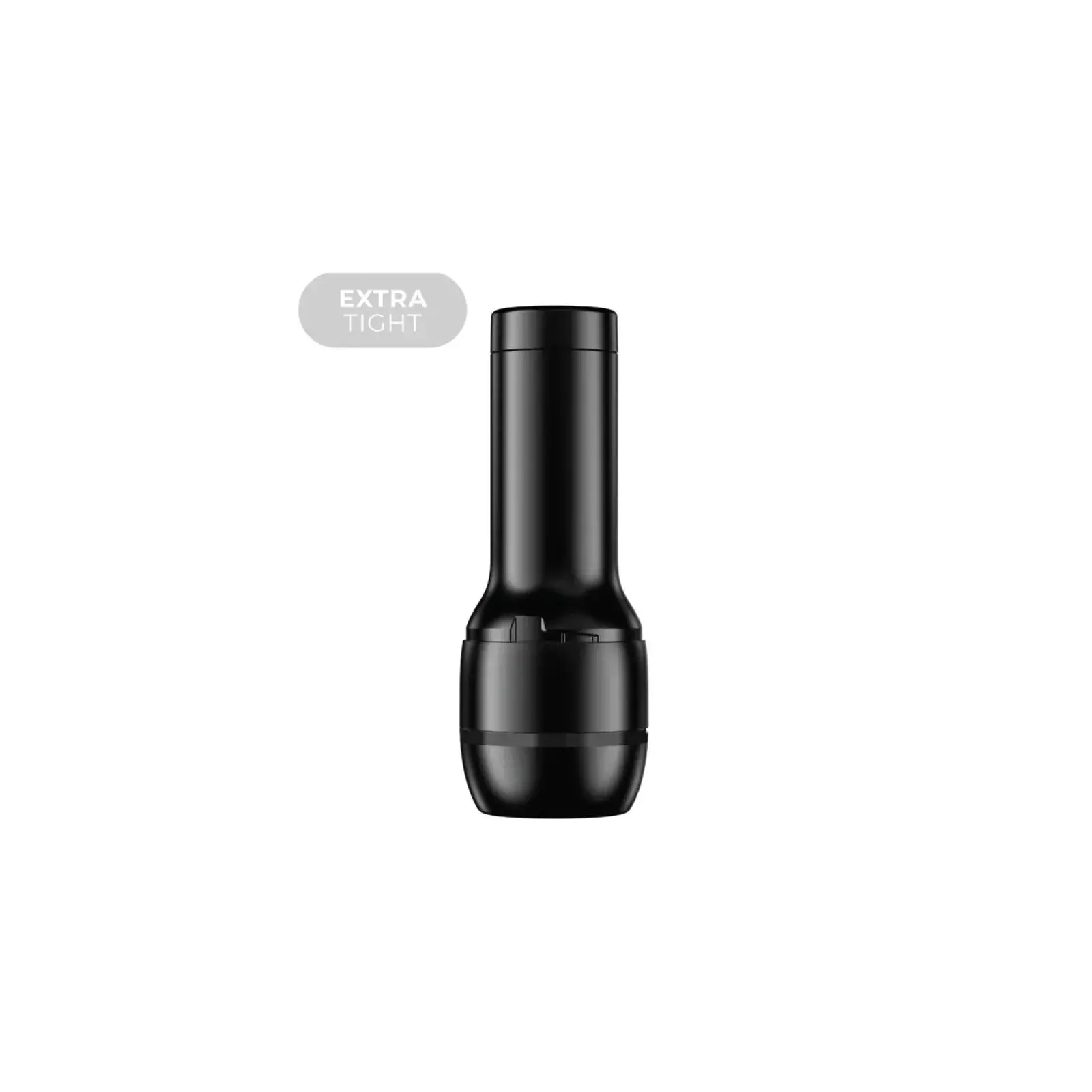 Kiiroo D-241733 8720256722830 Photo 2