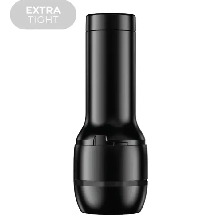 Masturbators Kiiroo FEEL Stroker Extra Tight Butt Flesh Photo 2