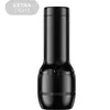Kiiroo D-241733 8720256722830 Photo 2
