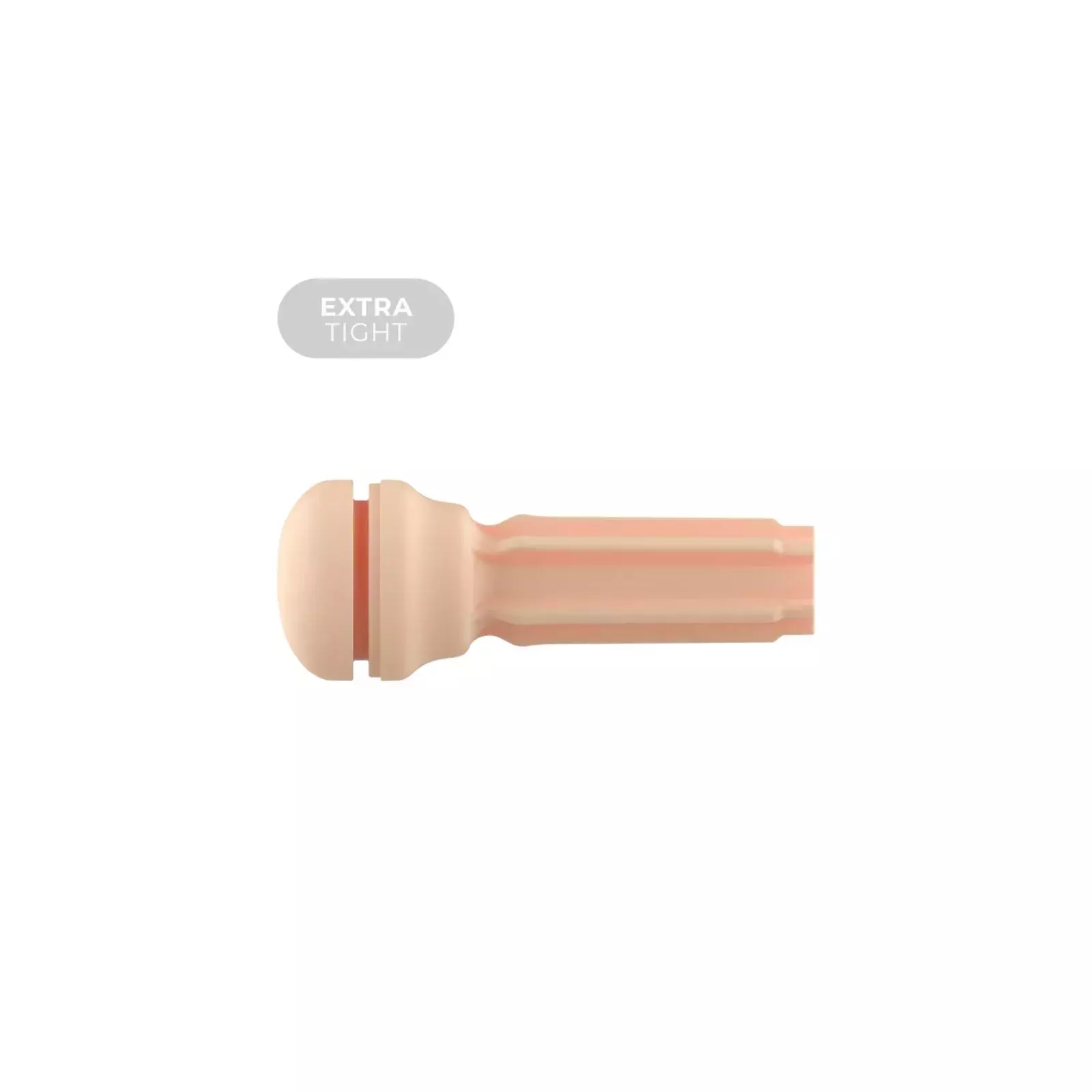 Kiiroo D-241733 8720256722830 Photo 4