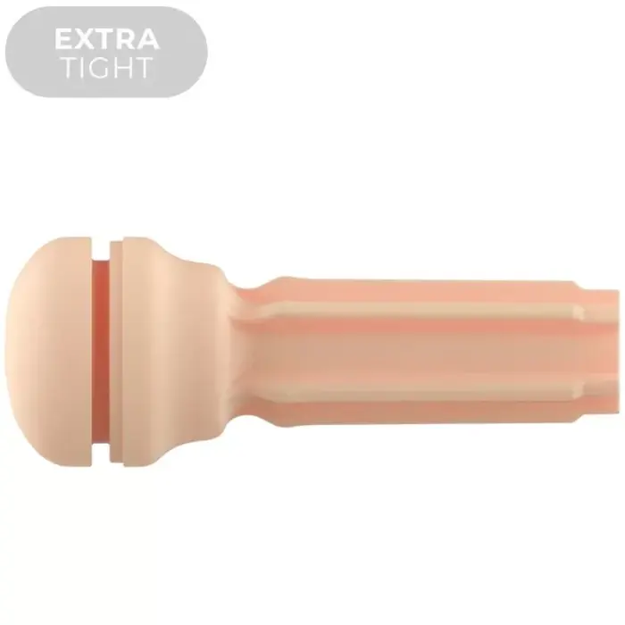 Masturbators Kiiroo FEEL Stroker Extra Tight Butt Flesh Photo 4