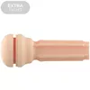 Kiiroo D-241733 8720256722830 Photo 4