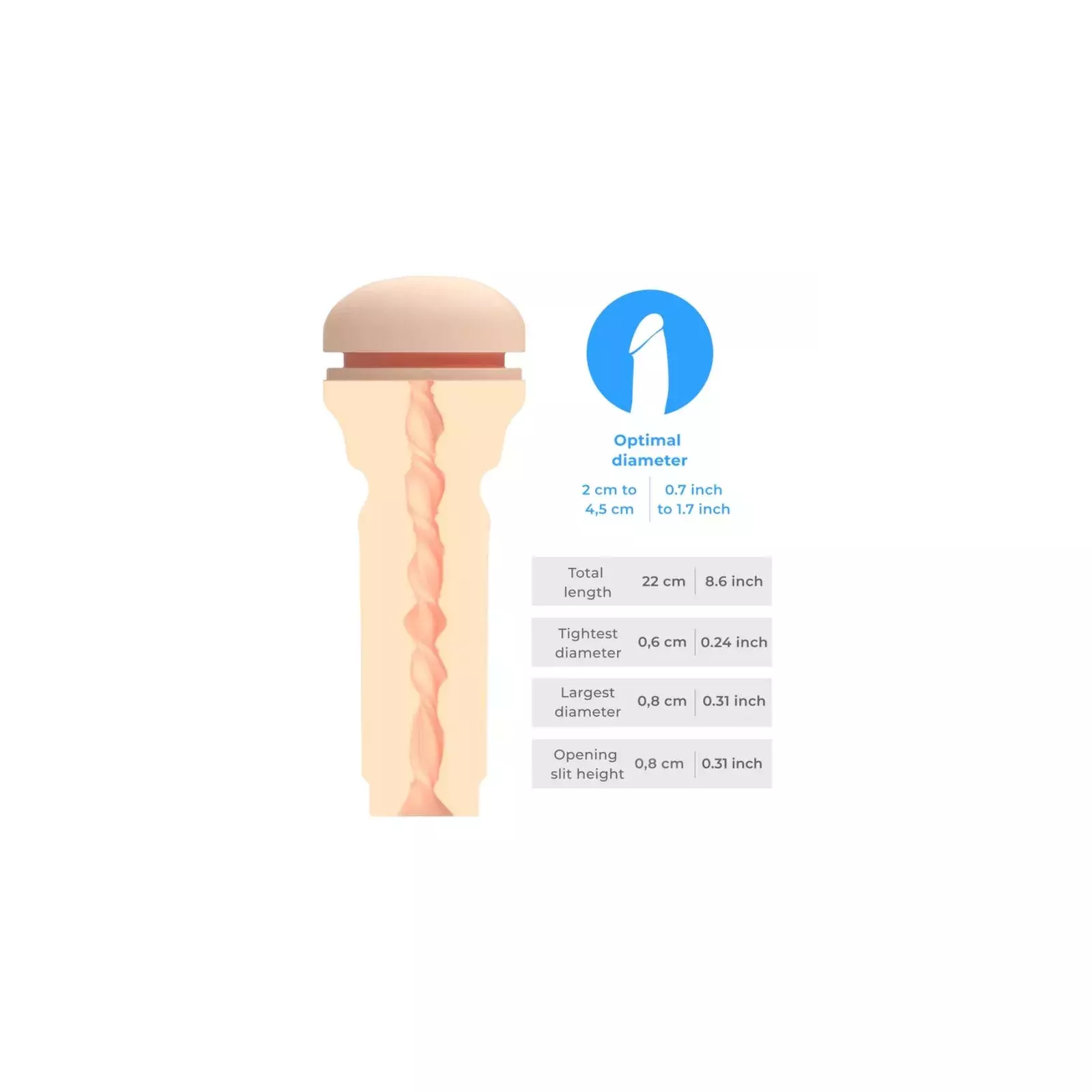 Kiiroo D-241733 8720256722830 Photo 5