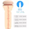 Kiiroo D-241733 8720256722830 Photo 5