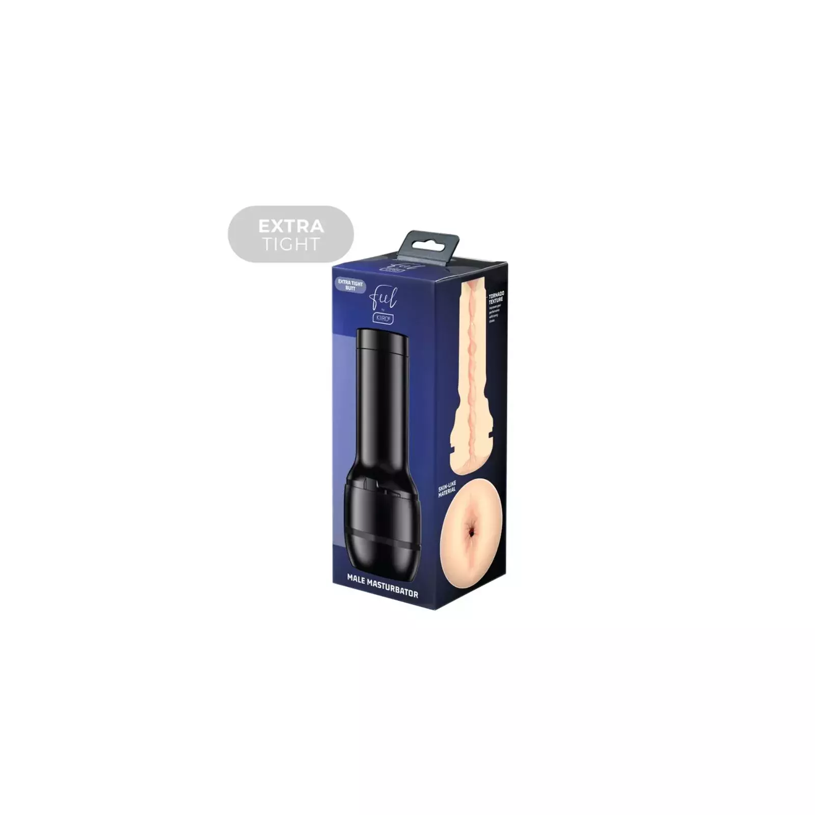Kiiroo D-241733 8720256722830 Photo 6