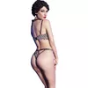 Bikini Chilirose M CR 4727 Photo 2