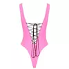 Vinila Bodi Bodie S 28407903021 Photo 8