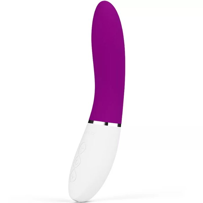 Vibrators LELO LIV™ 3 Photo 1