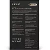 Vibrators LELO LIV™ 3 Photo 4