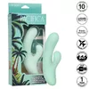 Вибратор для точки G CalExotics Pacifica Fiji Photo 2