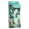 Вибратор для точки G CalExotics Pacifica Fiji Photo 10