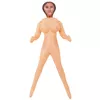 Секс кукла You2Toys Layla Photo 2