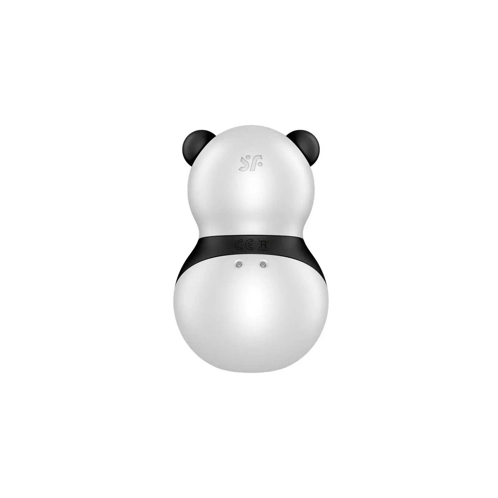SATISFYER D-241214 4061504065878 Photo 3