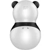 SATISFYER D-241214 4061504065878 Photo 3
