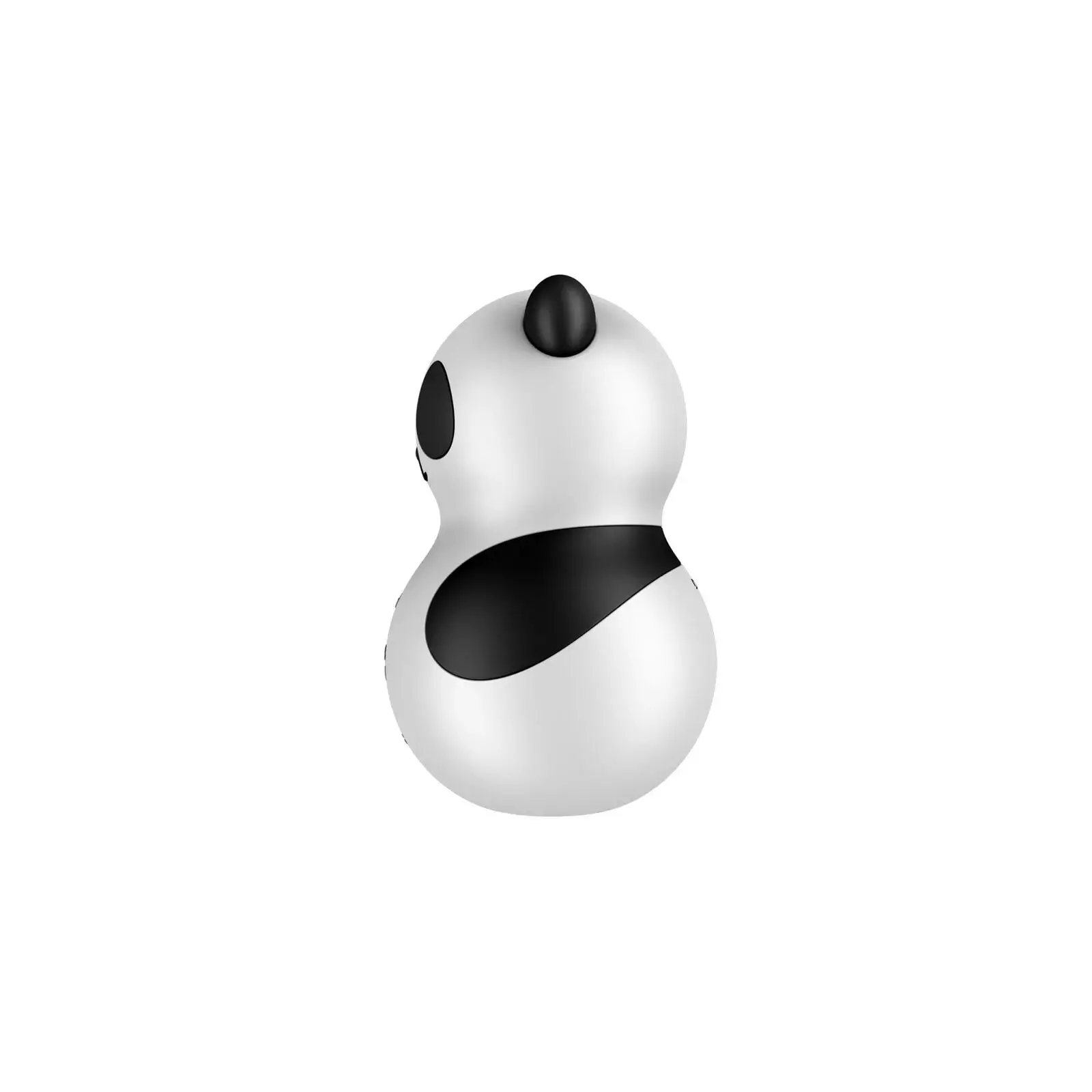 SATISFYER D-241214 4061504065878 Photo 4