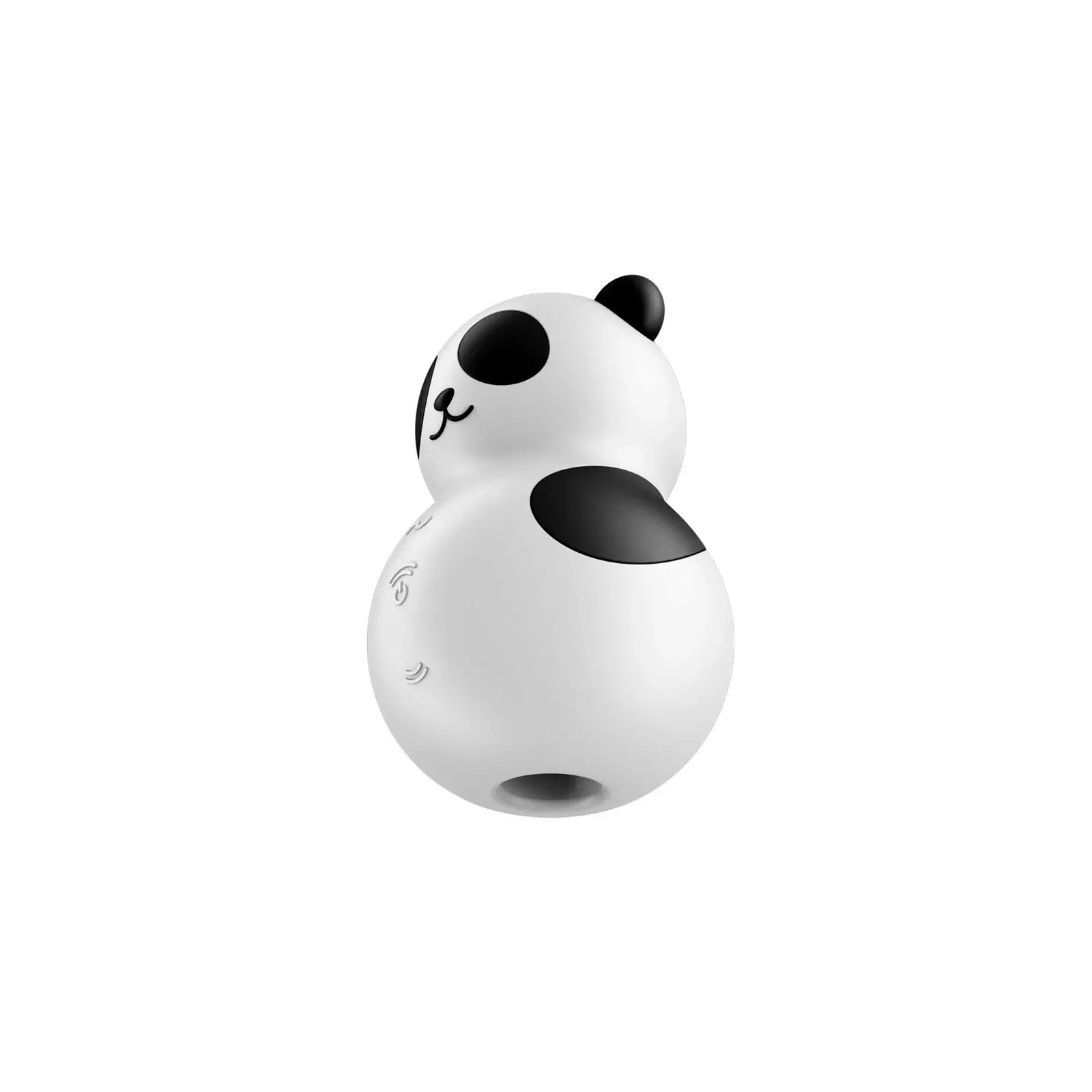 SATISFYER D-241214 4061504065878 Photo 5