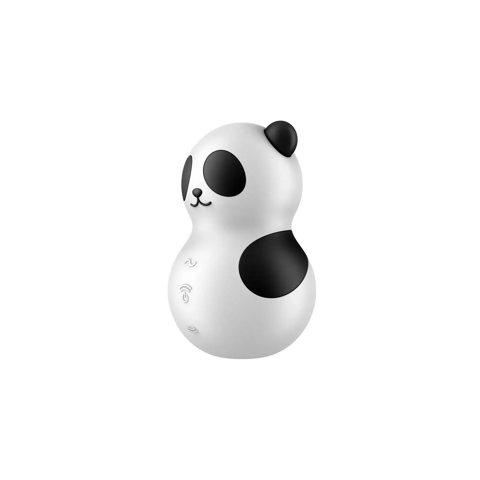 SATISFYER D-241214 4061504065878 Photo 6